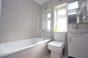 Photo 9- click for photo gallery